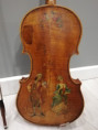 /album/violino-antico/whatsapp-image-2024-12-09-at-19-02-14-jpeg1/